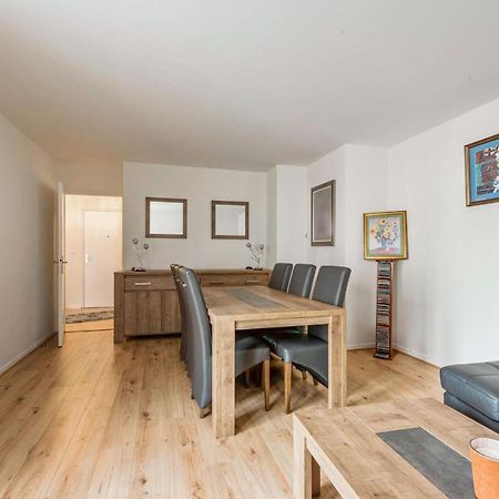 Beautiful Flat Near Disneyland Paris - Welkeys Serris Buitenkant foto